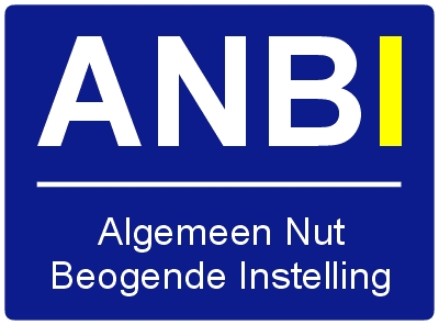 ANBI